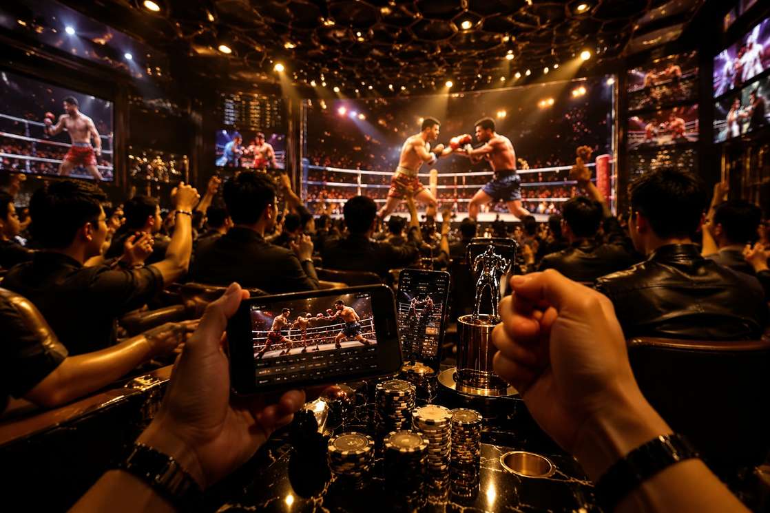 ok365.vom
